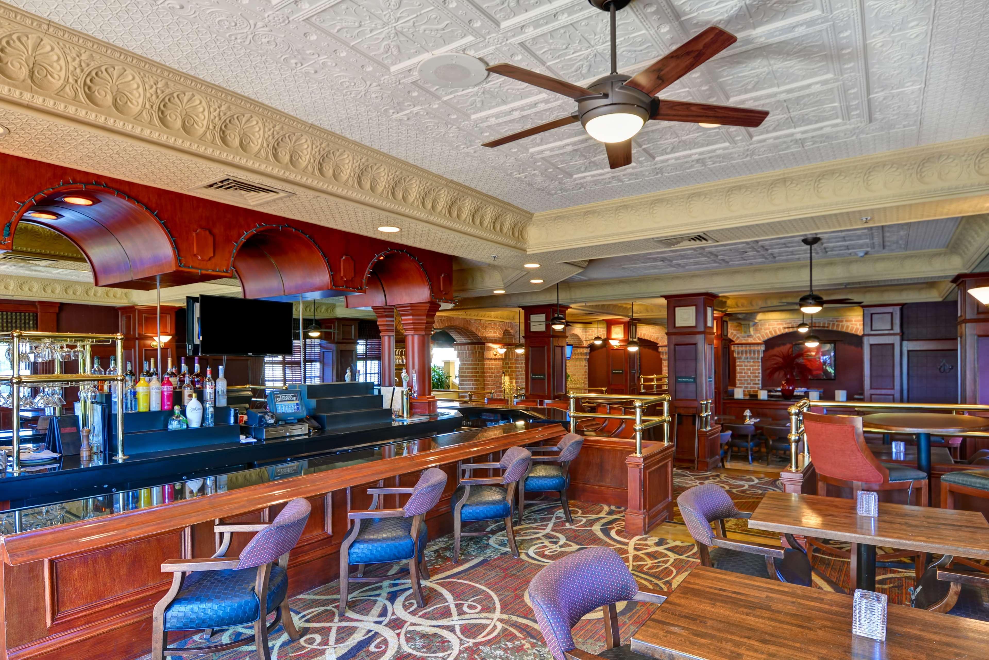 Embassy Suites By Hilton Orlando North Altamonte Springs Dış mekan fotoğraf
