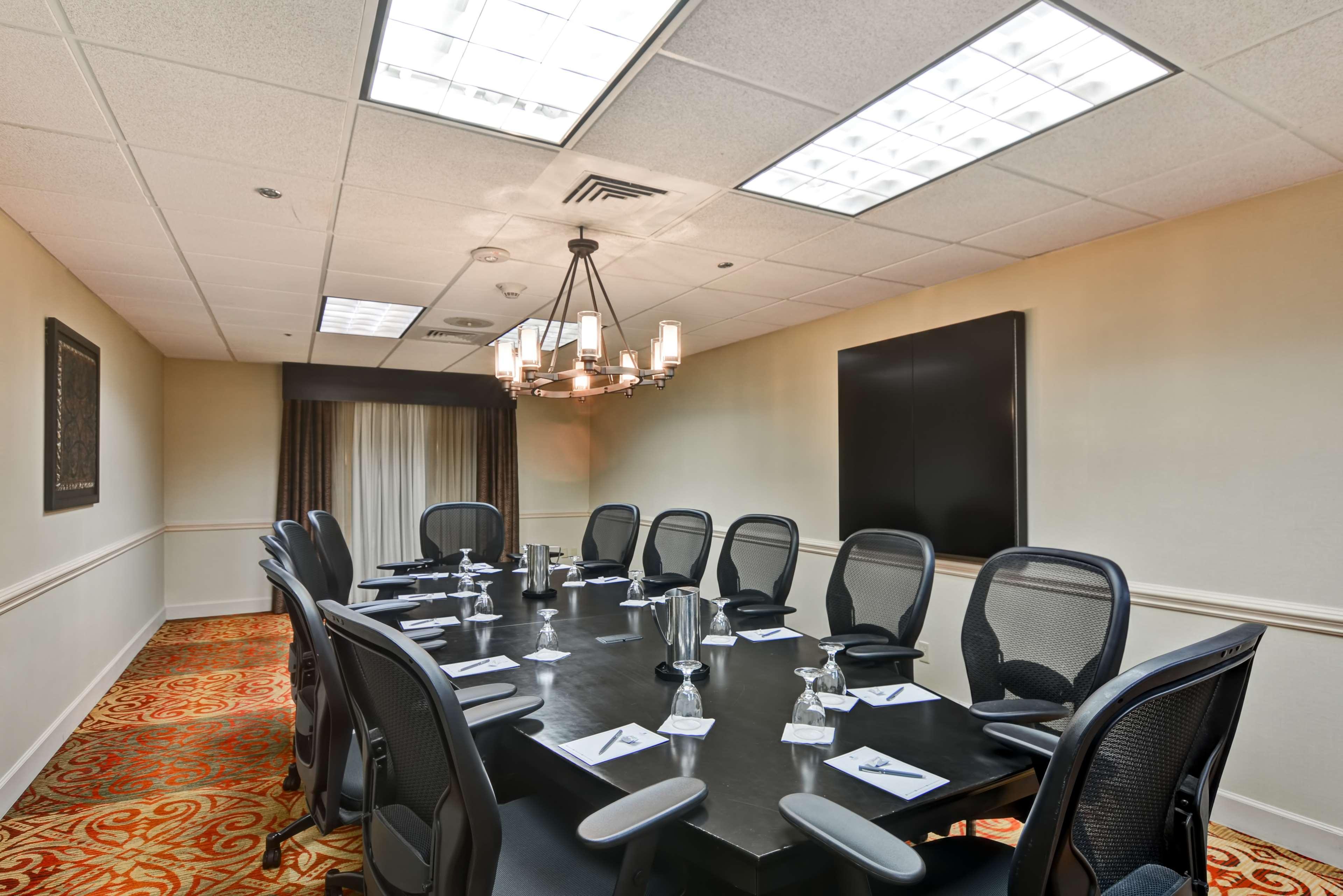 Embassy Suites By Hilton Orlando North Altamonte Springs Dış mekan fotoğraf