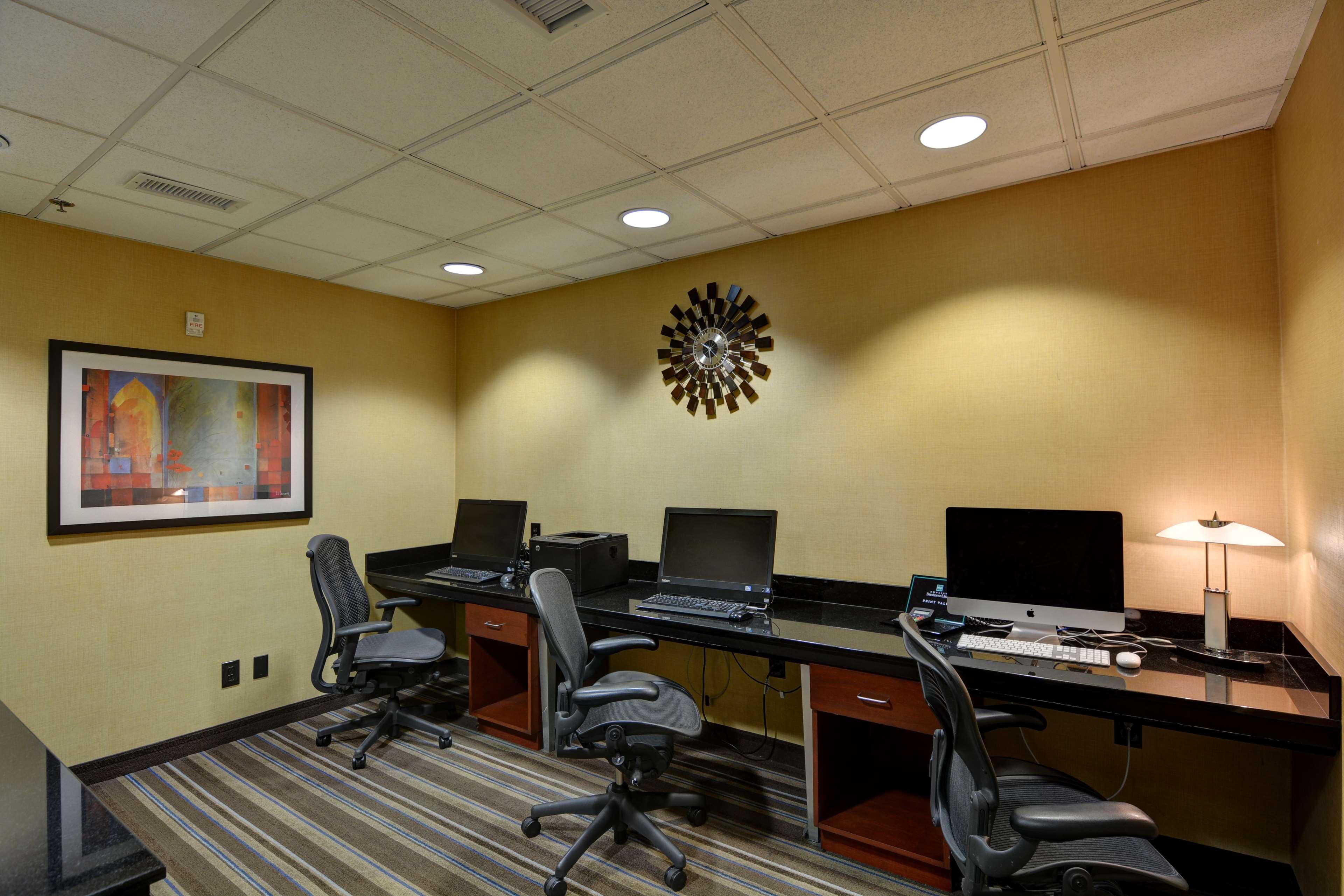 Embassy Suites By Hilton Orlando North Altamonte Springs Dış mekan fotoğraf