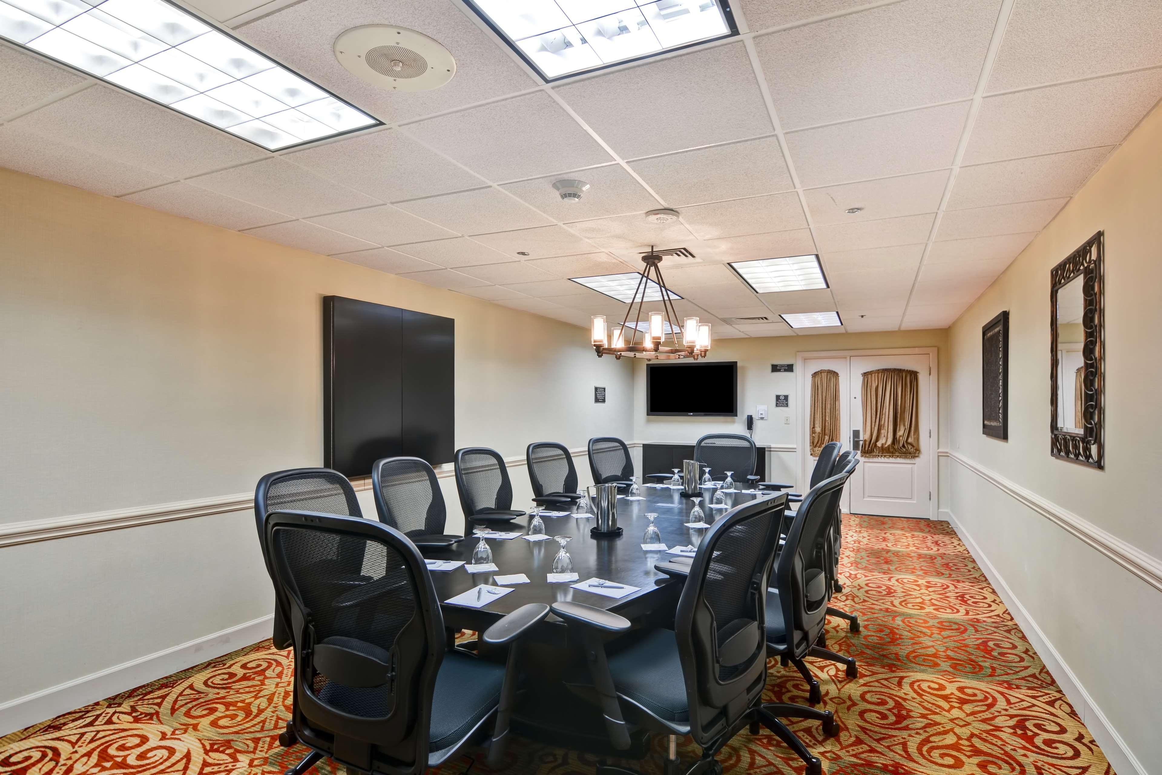 Embassy Suites By Hilton Orlando North Altamonte Springs Dış mekan fotoğraf