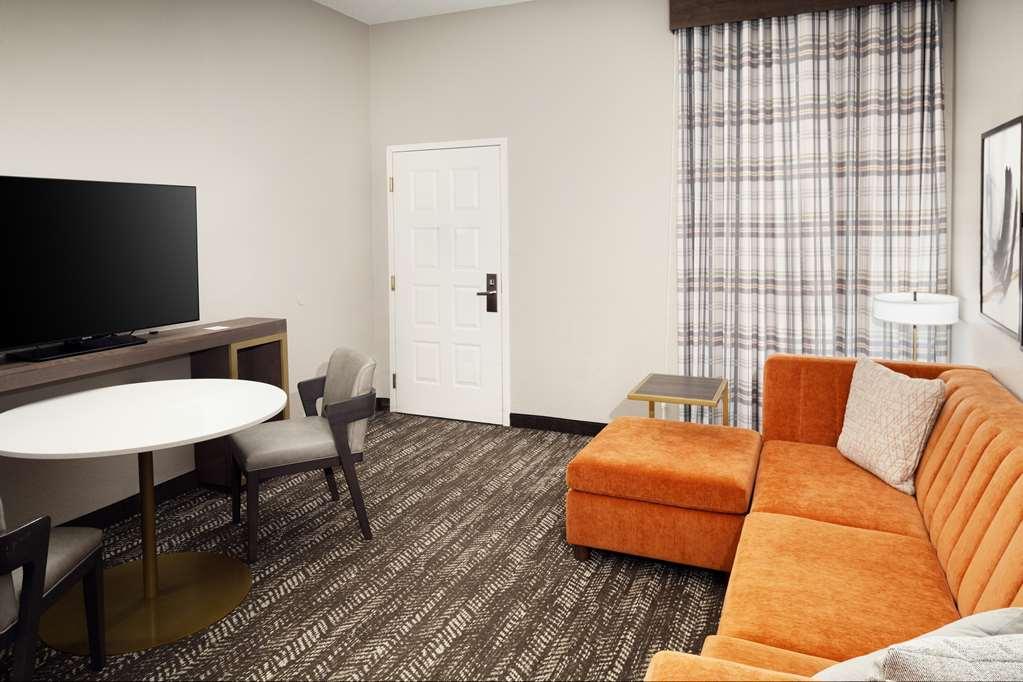 Embassy Suites By Hilton Orlando North Altamonte Springs Oda fotoğraf