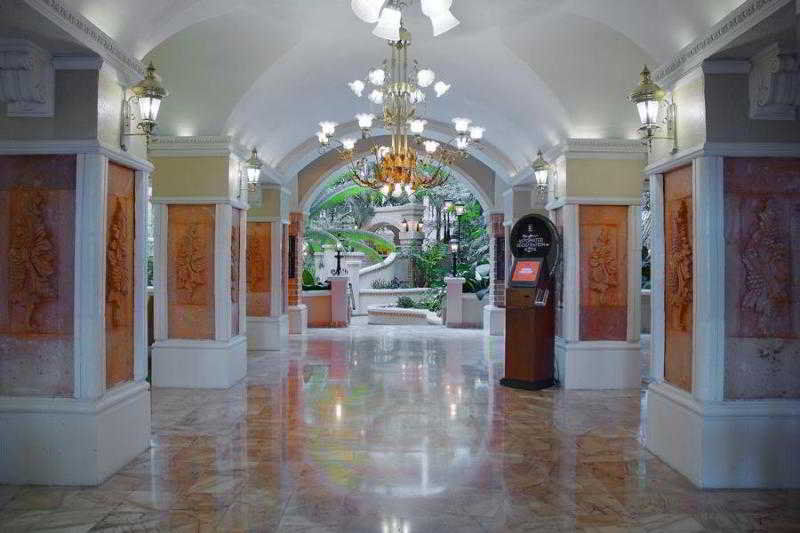 Embassy Suites By Hilton Orlando North Altamonte Springs Dış mekan fotoğraf